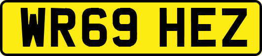 WR69HEZ