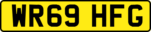 WR69HFG
