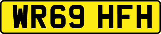 WR69HFH
