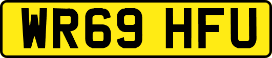 WR69HFU