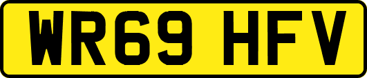 WR69HFV