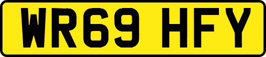 WR69HFY