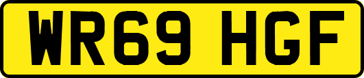 WR69HGF