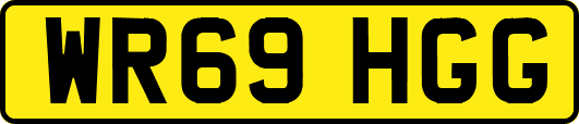 WR69HGG