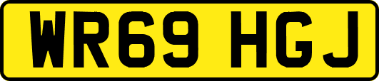 WR69HGJ