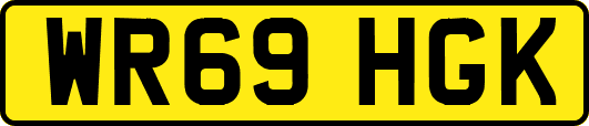 WR69HGK