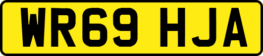 WR69HJA