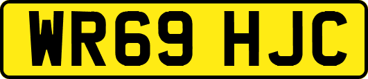 WR69HJC