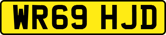 WR69HJD