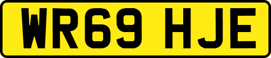 WR69HJE
