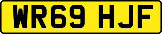 WR69HJF