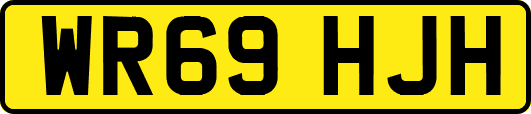 WR69HJH