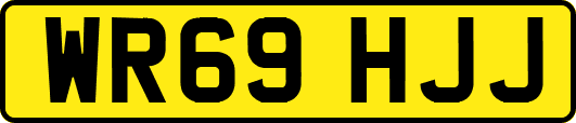 WR69HJJ