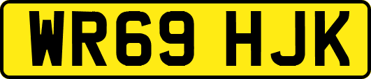 WR69HJK