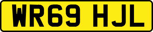 WR69HJL