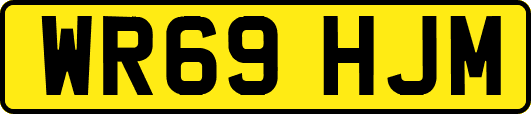 WR69HJM