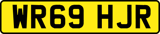 WR69HJR