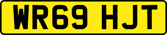 WR69HJT