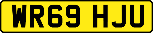 WR69HJU