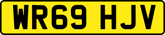 WR69HJV