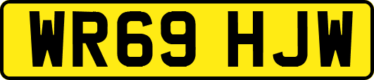 WR69HJW
