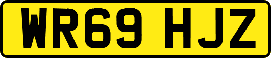 WR69HJZ