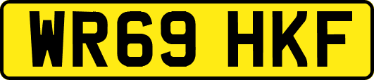 WR69HKF