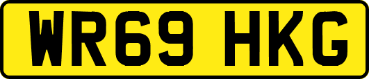 WR69HKG