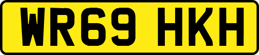 WR69HKH