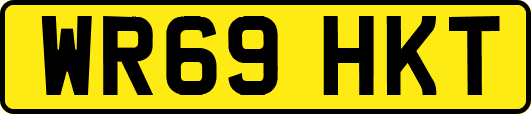 WR69HKT