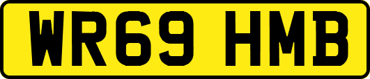 WR69HMB