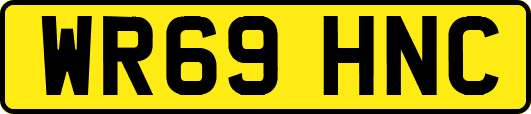 WR69HNC