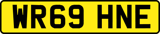 WR69HNE