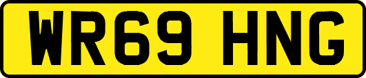 WR69HNG