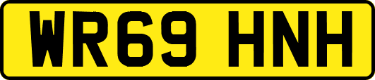 WR69HNH