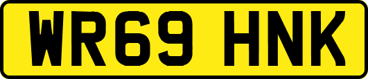WR69HNK