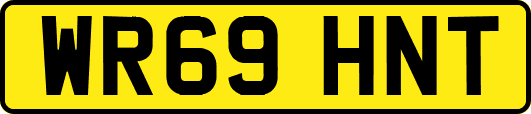 WR69HNT