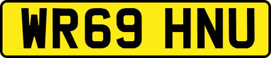 WR69HNU