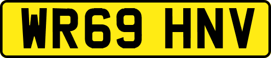 WR69HNV