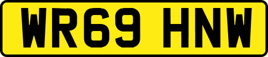 WR69HNW