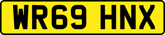 WR69HNX