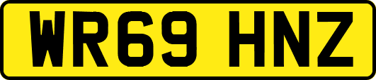 WR69HNZ