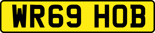 WR69HOB