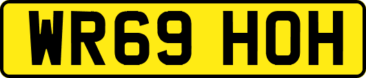 WR69HOH