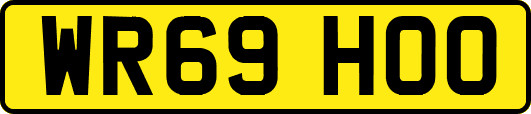 WR69HOO