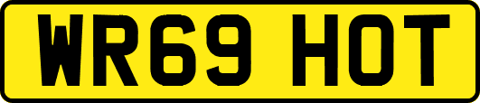 WR69HOT