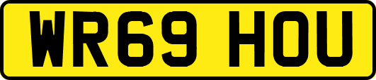 WR69HOU