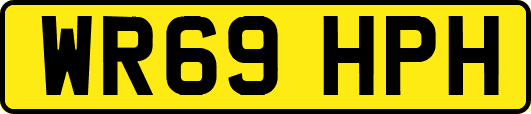 WR69HPH
