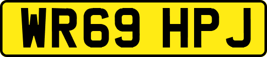 WR69HPJ