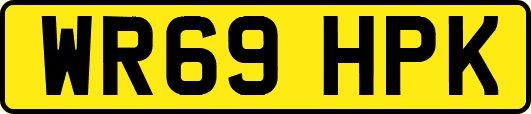 WR69HPK